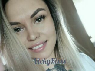 VickyKisss