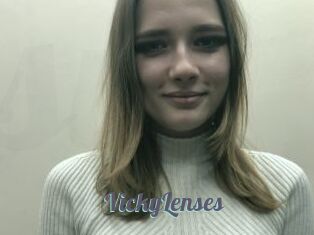 VickyLenses