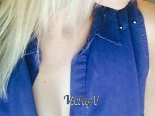 VickyV
