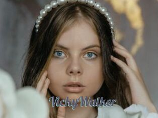 VickyWalker