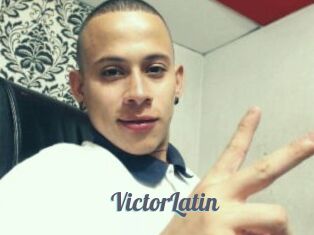 VictorLatin