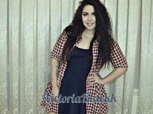 VictoriaBlackk