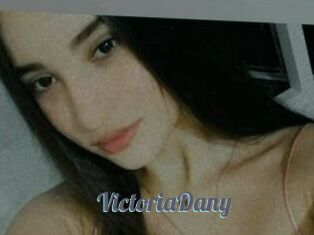VictoriaDany