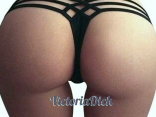 VictoriaDick