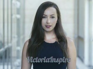 VictoriaInspire