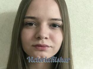 VictoriaRishar