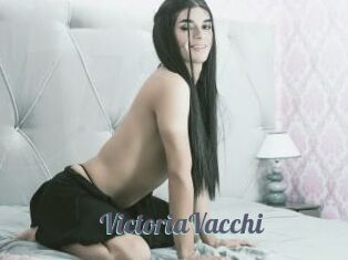VictoriaVacchi