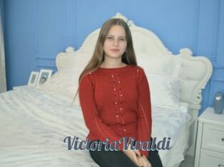 VictoriaVivaldi