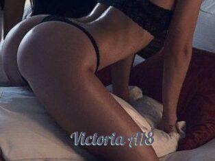 Victoria_A18