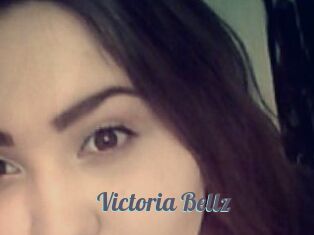 Victoria_Bellz