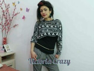 Victoria_Crazy