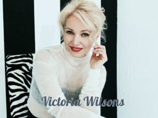 Victoria_Wilsons