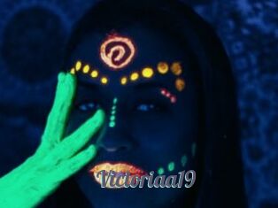 Victoriaa19