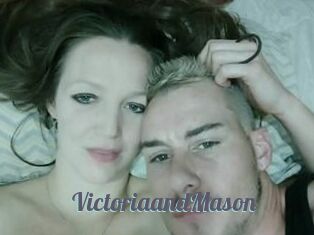 Victoria_and_Mason