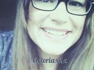 Victoria_xXx_