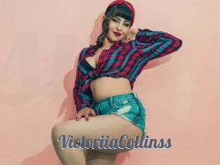 VictoriiaCollinss