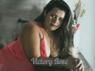 Victory_Rose