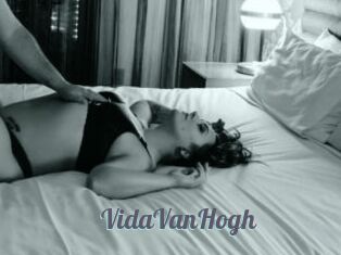 VidaVanHogh