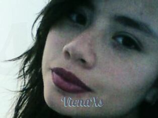 VienaXs