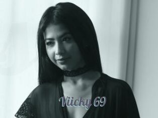 Viicky_69