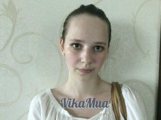 VikaMua