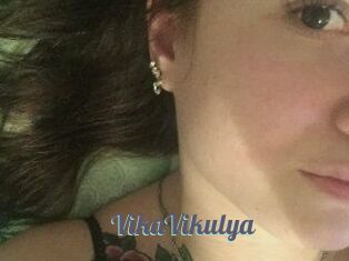 VikaVikulya