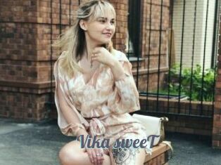 Vika_sweeT