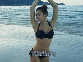 Viki_Baby