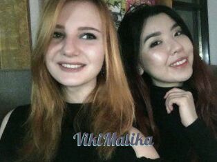 VikiMalika