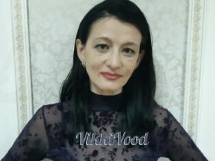 VikkiVood