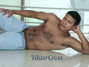 ViktorCross