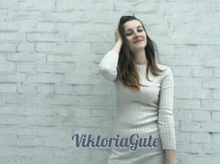 ViktoriaGute