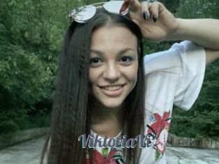 ViktoriaVi
