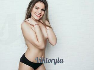 Viktoryia