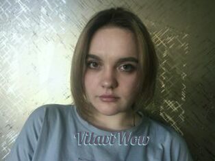 VilaviWow