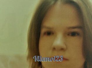 Vilemo123