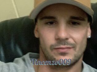 Vincenzo009