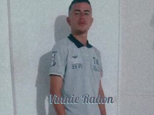 Vinnie_Radon