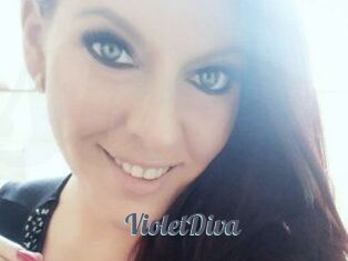 VioletDiva