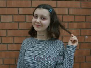 VioletGood