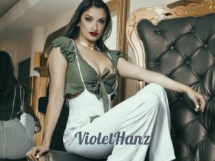 VioletHanz