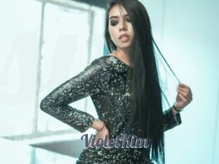 VioletKim