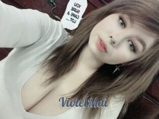 VioletMai