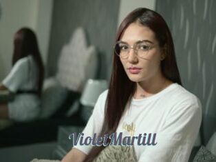 VioletMartill