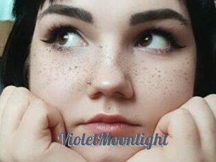 VioletMoonlight