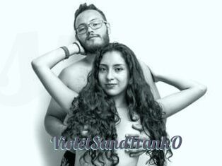 VioletSandFrankO