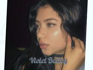 Violet_Bailey