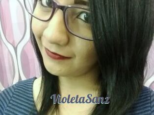 VioletaSanz