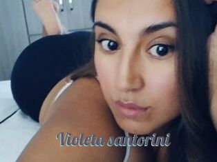 Violeta_santorini