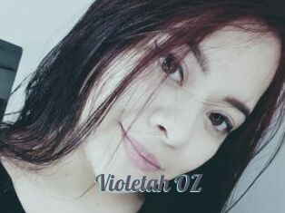 Violetah_OZ